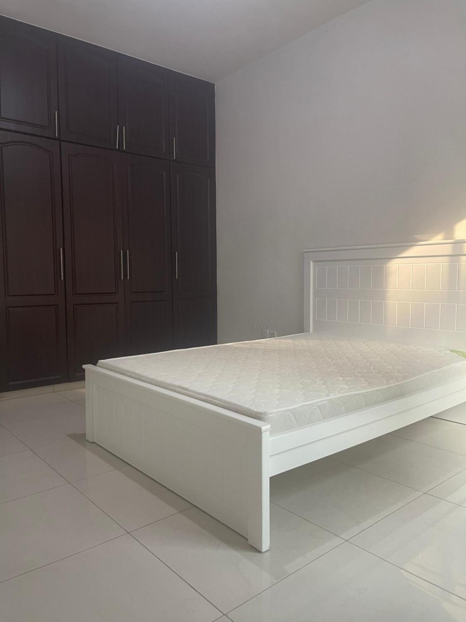 Sn Resident Homestay *