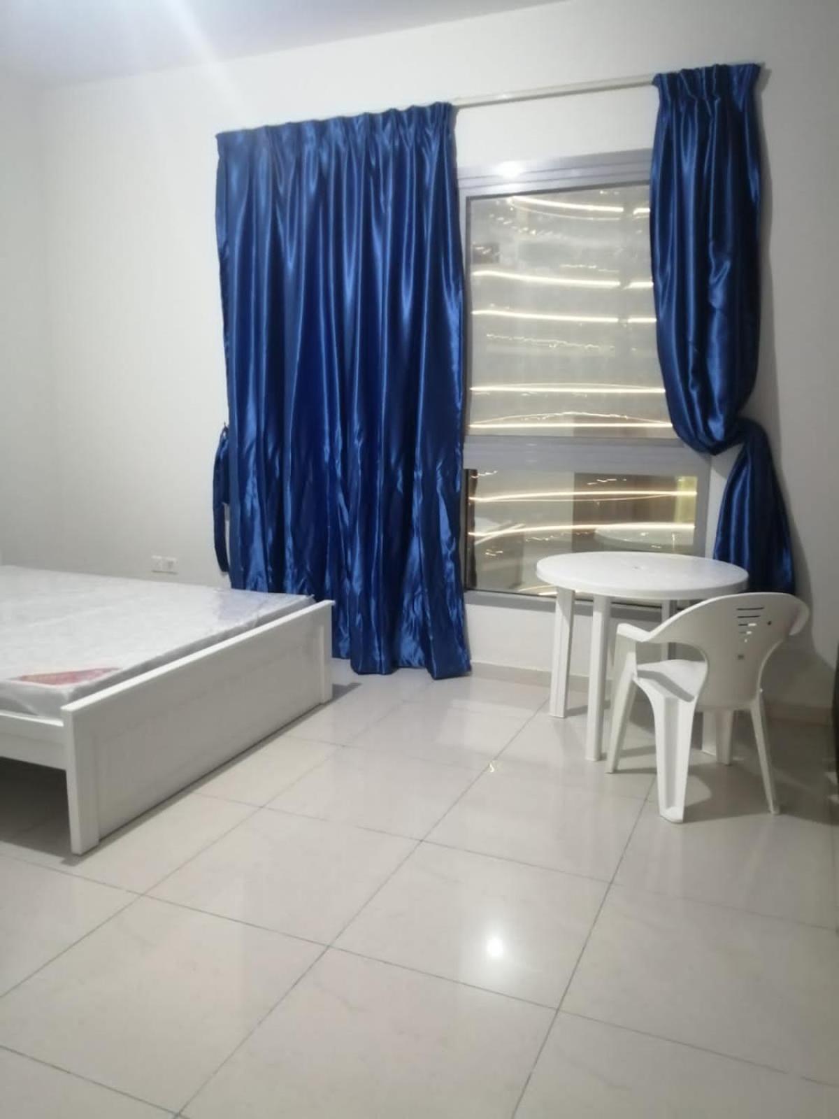 Homestay Sn Resident